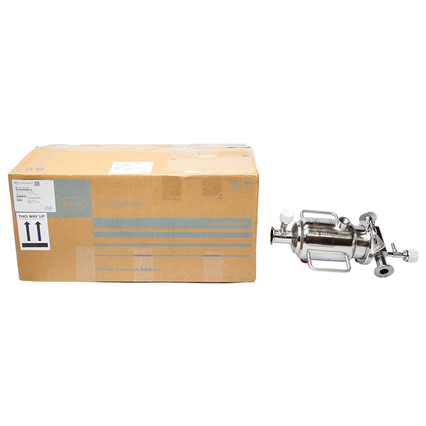 PALL ALT105J6851 150PSI NSMP