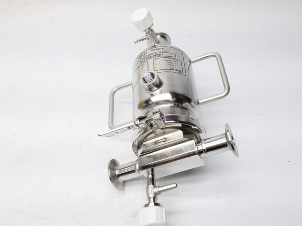 PALL ALT105J6851 150PSI NSMP