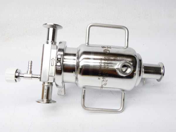 PALL ALT105J6851 150PSI NSMP