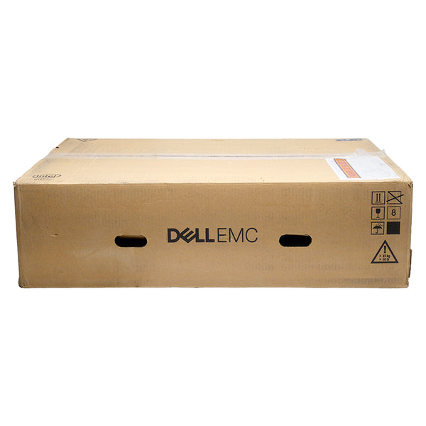 DELL EMC SE2713V03 NSFS
