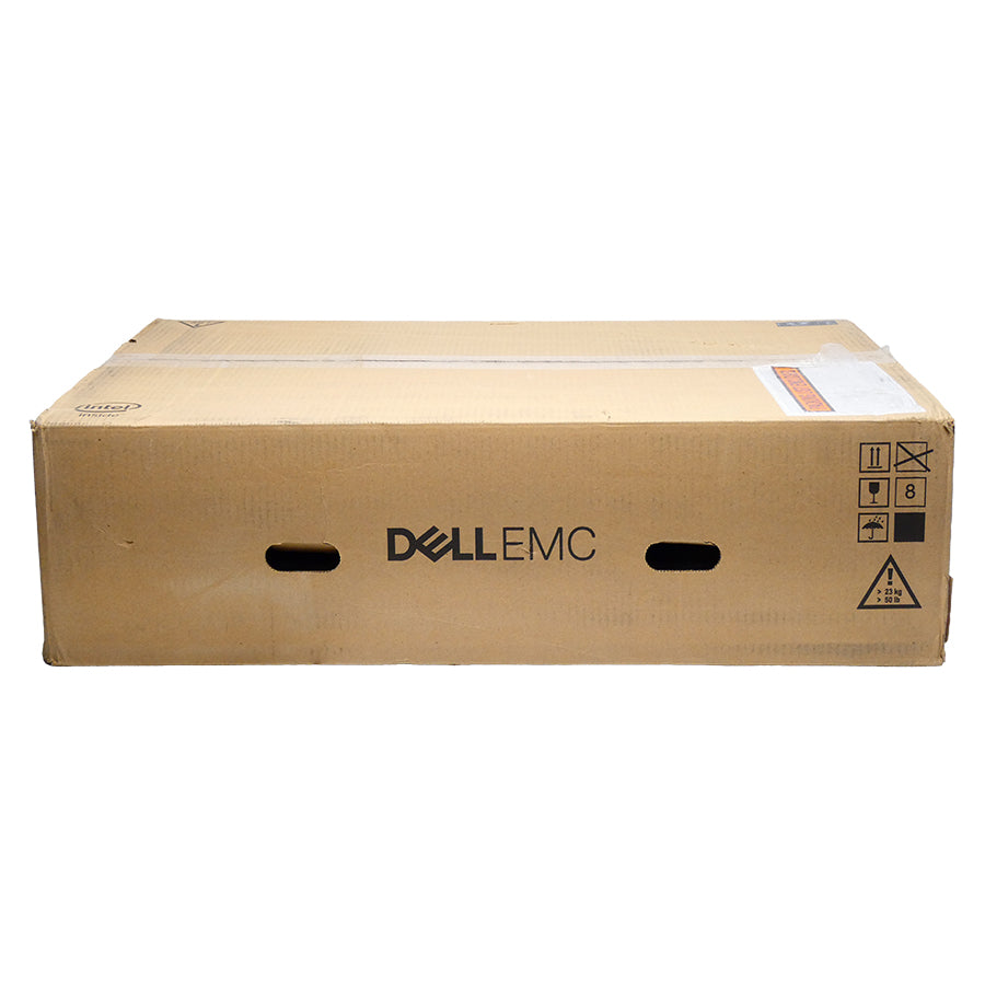 DELL EMC SE2713V03 NSFS