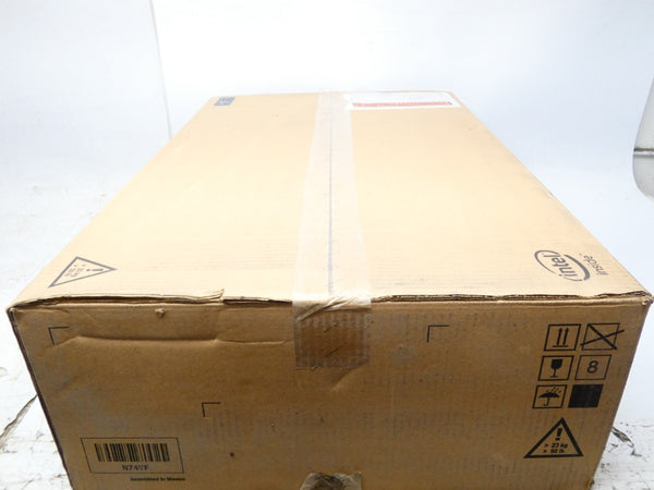DELL EMC SE2713V03 NSFS