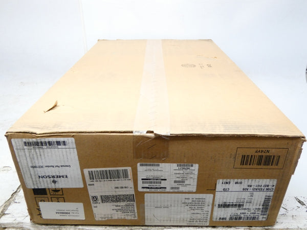 DELL EMC SE2713V03 NSFS
