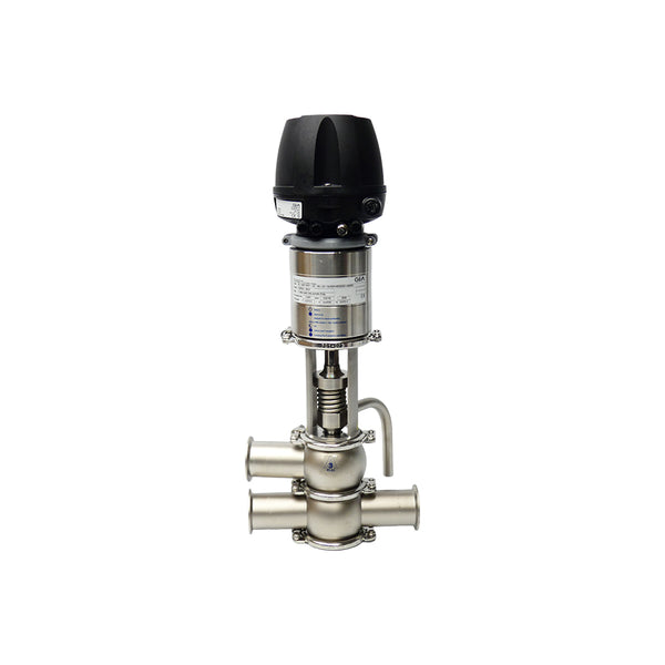 GEA KC-OD2'/OD2"-SZ-BA-L0-14J/S/41/42/52/K2 NSNP