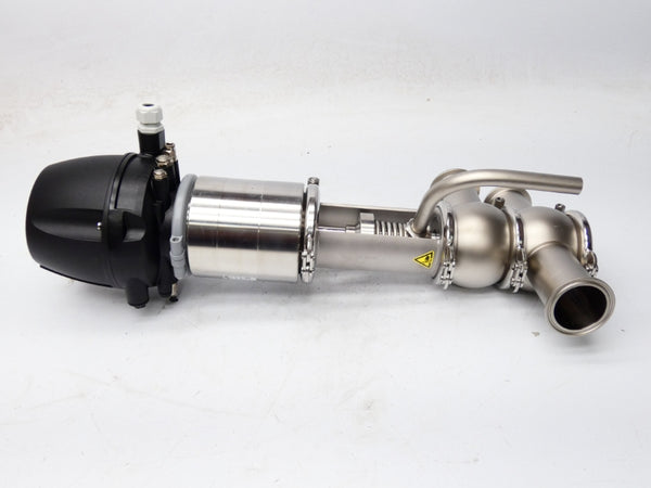 GEA KC-OD2'/OD2"-SZ-BA-L0-14J/S/41/42/52/K2 NSNP