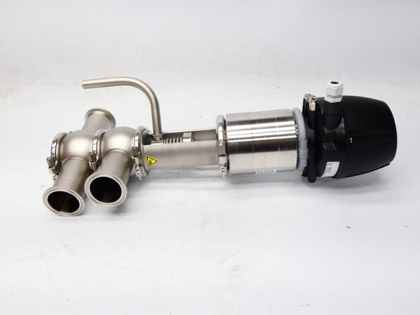GEA KC-OD2'/OD2"-SZ-BA-L0-14J/S/41/42/52/K2 NSNP