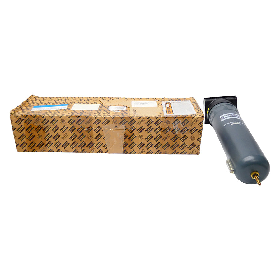 ATLAS COPCO PD170+NPT11/2 8102260695 NSMP