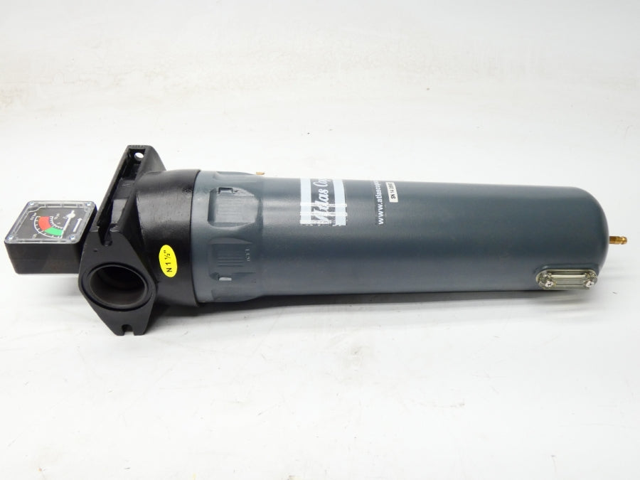 ATLAS COPCO PD170+NPT11/2 8102260695 NSMP