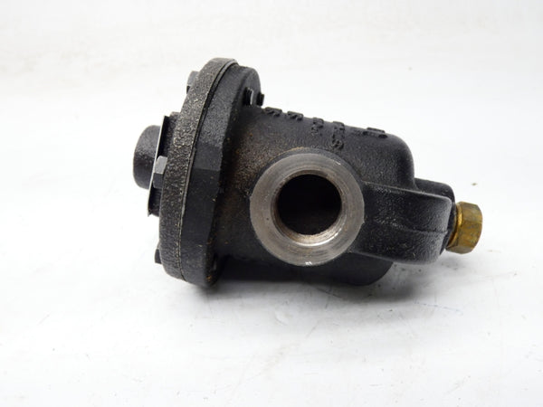 SPIRAX SARCO B12HS-125 64211 250PSI 3/4" NSNP