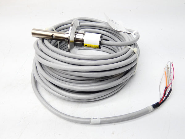 ROSEMOUNT 403-11-21-50 NSMP