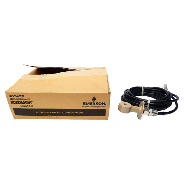 ROSEMOUNT 225-07-56 11186-12 REV. AK 200PSI NSMP