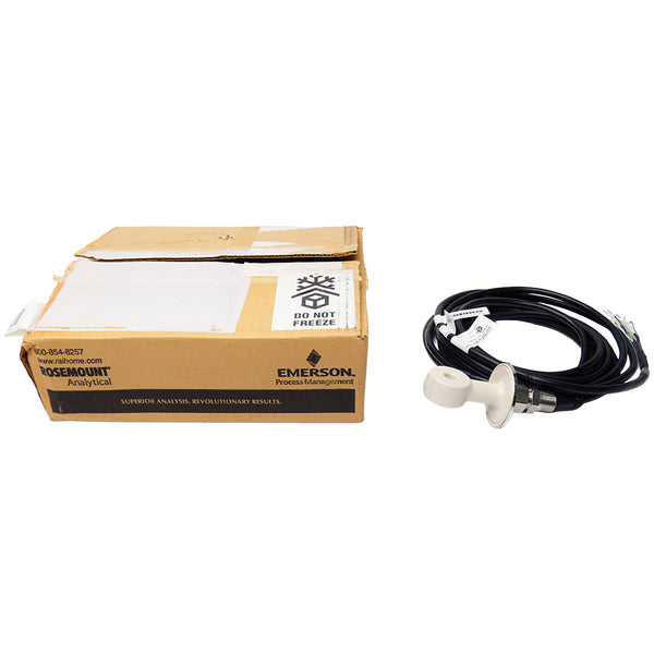 ROSEMOUNT 225-08-56 11186-14 REV. AK 200PSI NSMP
