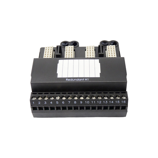 ROSEMOUNT KJ3242X1-FA1 12P2575X032 REV. E NSNP