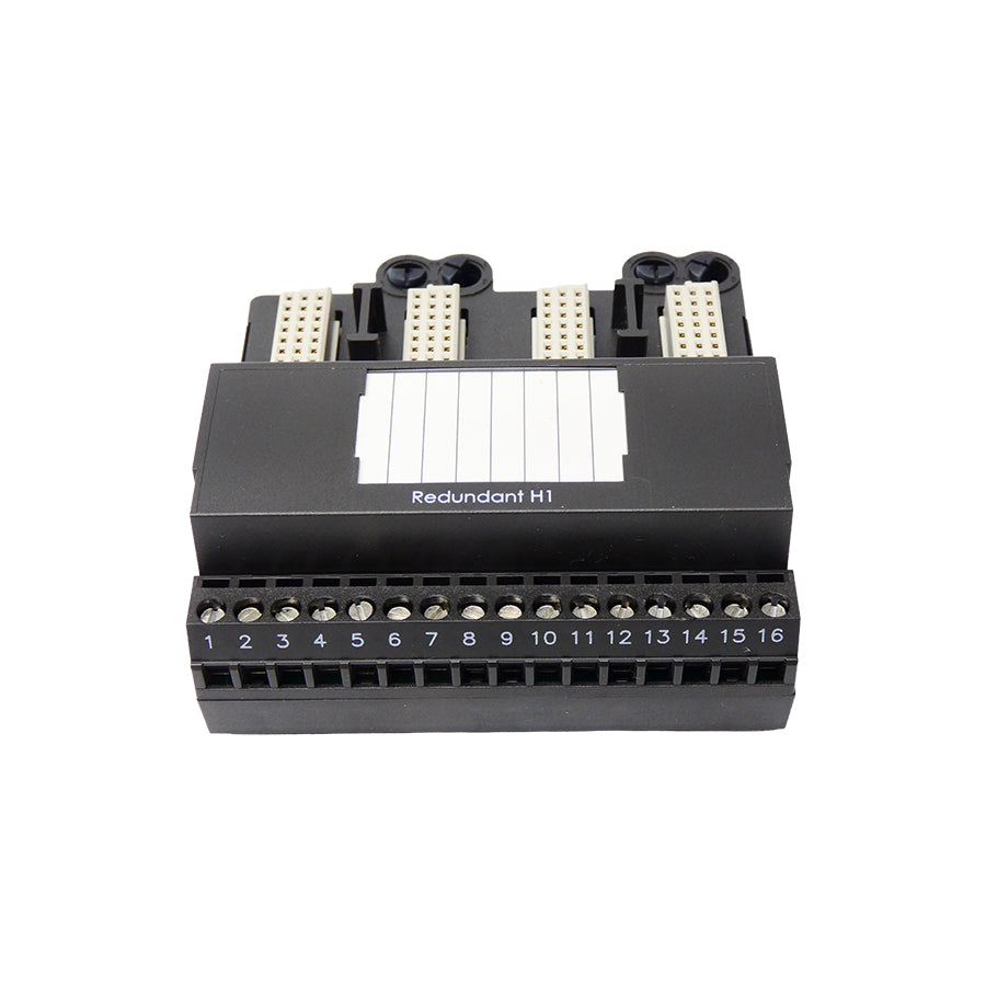 ROSEMOUNT KJ3242X1-FA1 12P2575X032 REV. E NSNP