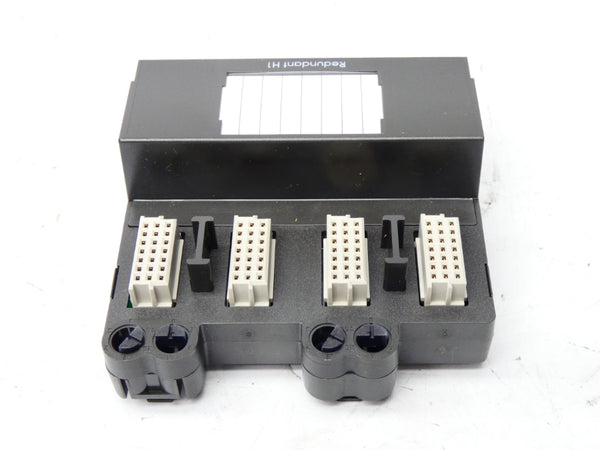 ROSEMOUNT KJ3242X1-FA1 12P2575X032 REV. E NSNP
