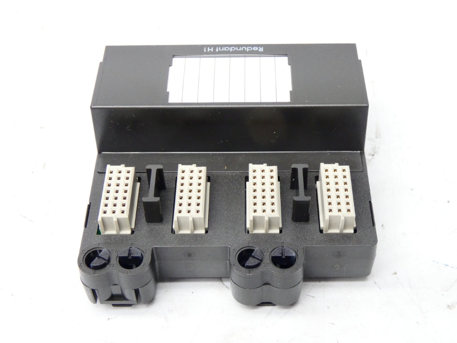 ROSEMOUNT KJ3242X1-FA1 12P2575X032 REV. E NSNP