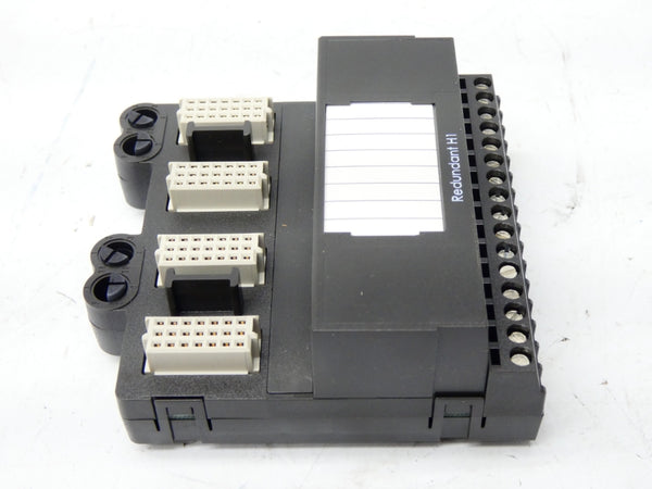 ROSEMOUNT KJ3242X1-FA1 12P2575X032 REV. E NSNP