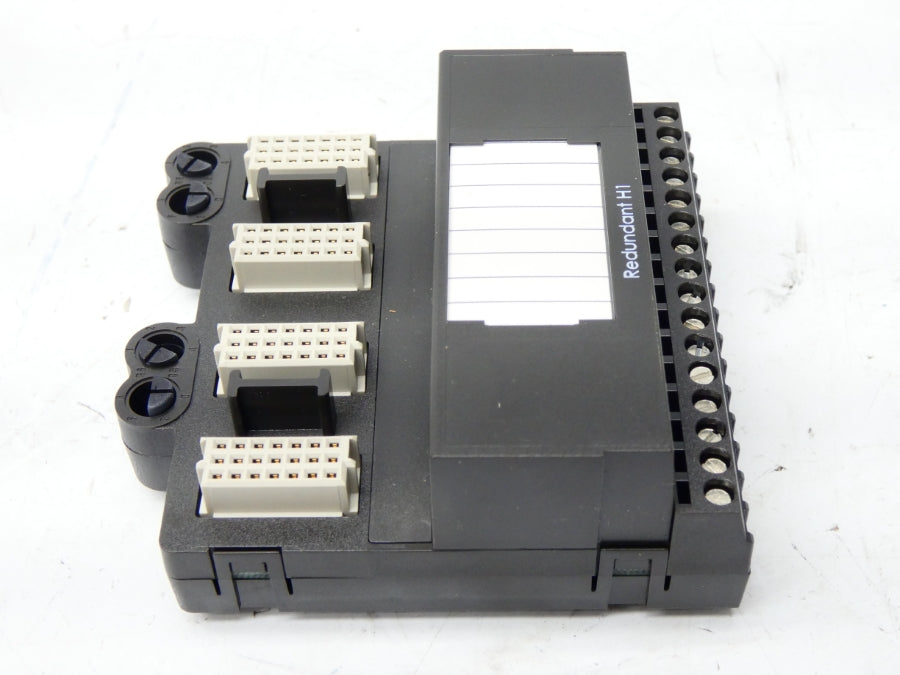 ROSEMOUNT KJ3242X1-FA1 12P2575X032 REV. E NSNP