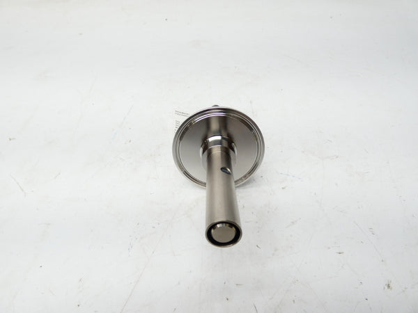 ROSEMOUNT 403VP-11-21 REV. G 250PSI NSMP