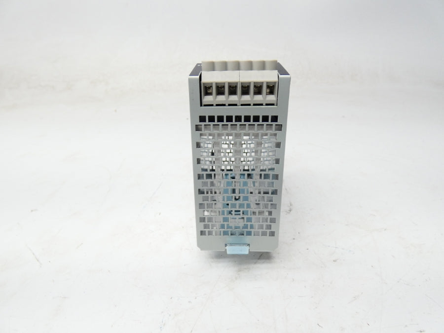 SOLA SDN2.5-20RED 24VDC 20A NSMP