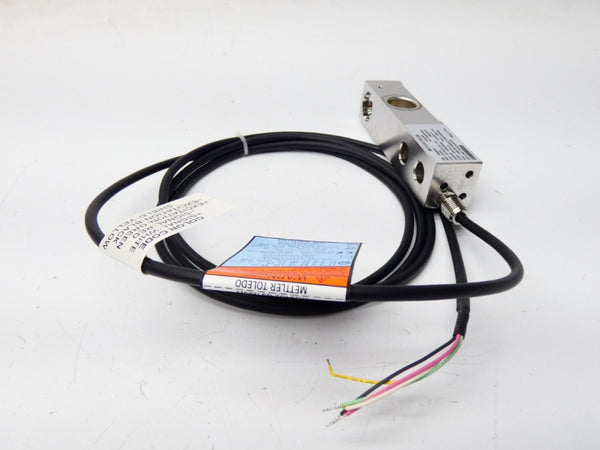 METTLER TOLEDO TB600363-1 64052908 NSMP