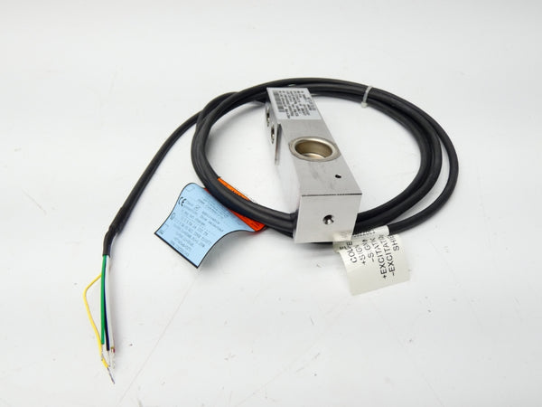 METTLER TOLEDO TB600529-2 64052903 NSMP