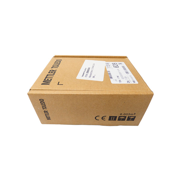 METTLER TOLEDO IND360 30601194 NSFS