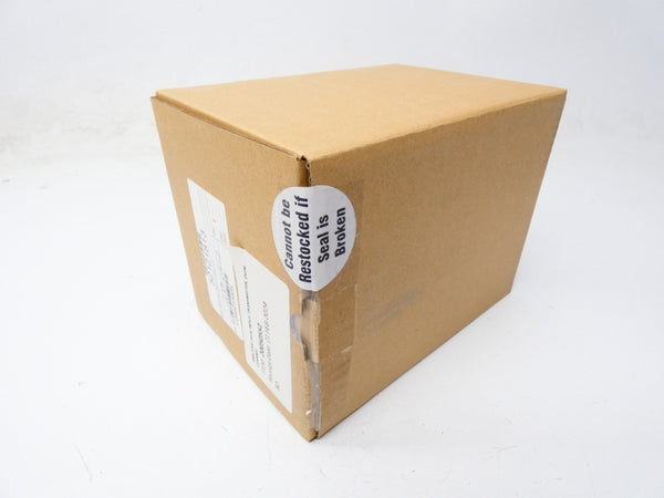 METTLER TOLEDO 52121813 M800 NSFS