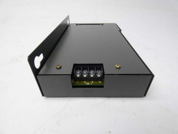 ALLEN BRADLEY 1771-KX1 SER. A REV. A 5VDC 1.2A NSMP