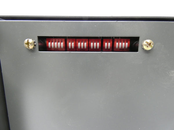 ALLEN BRADLEY 1771-KX1 SER. A REV. A 5VDC 1.2A NSMP