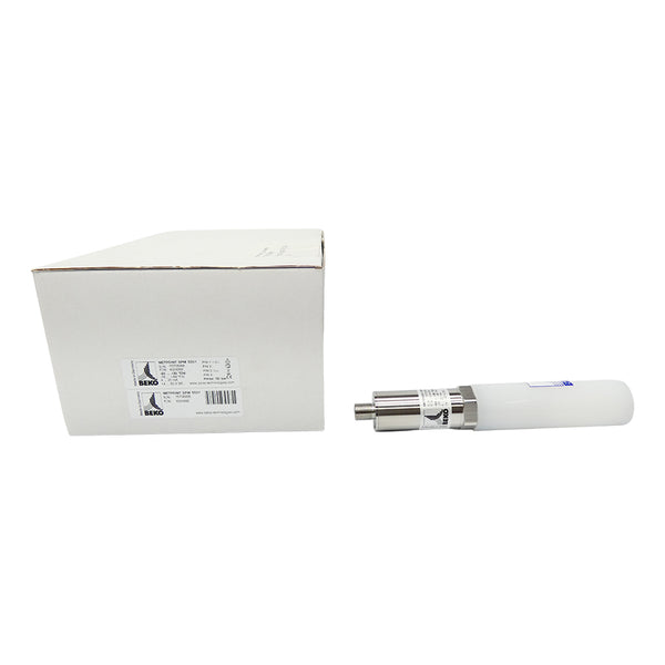 BEKO METPOINT 4024282 DPMSD21 14-30VDC NSMP
