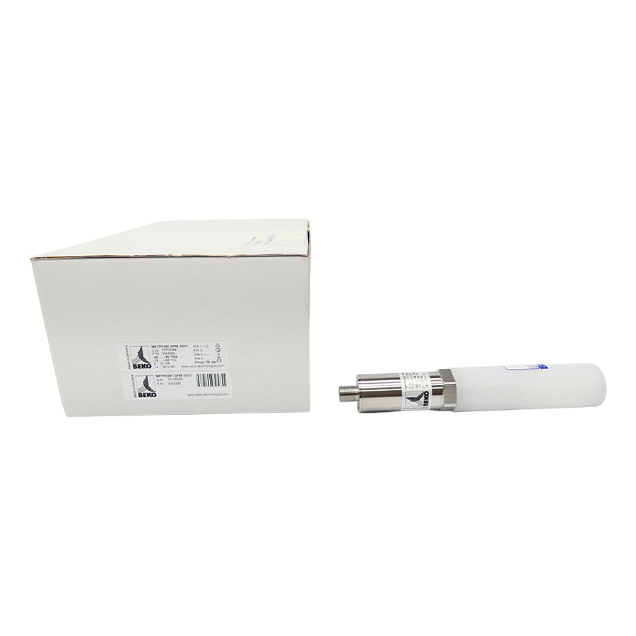 BEKO METPOINT 4024282 DPMSD21 14-30VDC NSMP