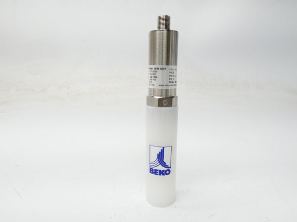 BEKO METPOINT 4024282 DPMSD21 14-30VDC NSMP