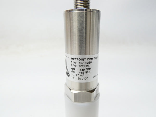 BEKO METPOINT 4024282 DPMSD21 14-30VDC NSMP