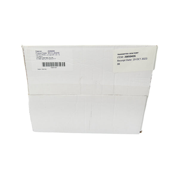 BEKO METPOINT 4029299 BDLC_2D2AE NSFS