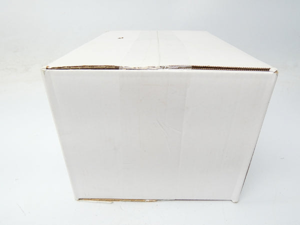 BEKO METPOINT 4029299 BDLC_2D2AE NSFS