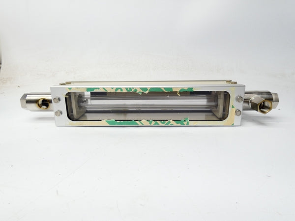BROOKS INSTRUMENT 1110DJ31CHDAH 300PSI NSNP