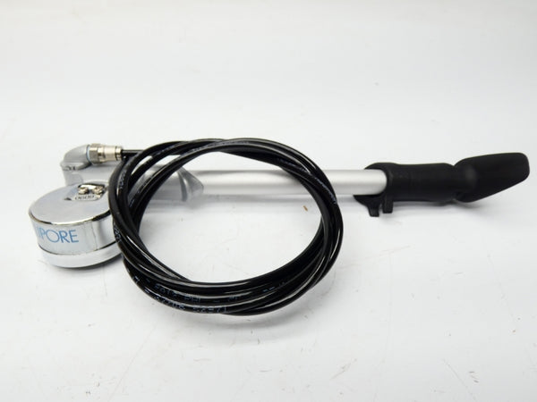 MILLIPORE GL105053 300PSI NSMP