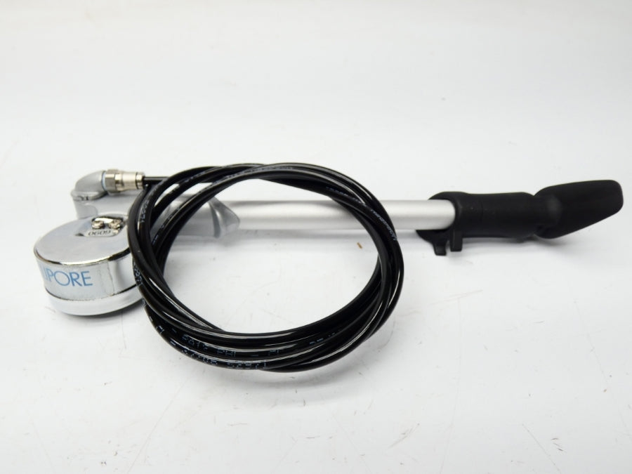 MILLIPORE GL105053 300PSI NSMP