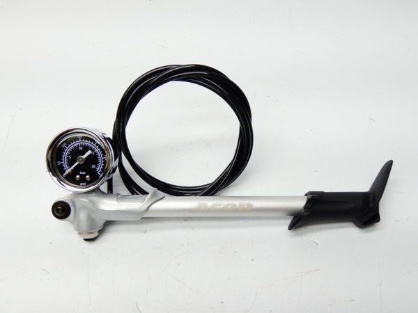 MILLIPORE GL105053 300PSI NSMP