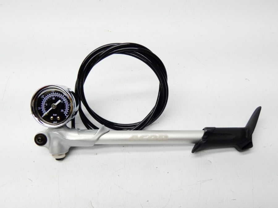 MILLIPORE GL105053 300PSI NSMP