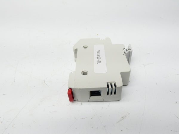 EUROTHERM TE10A16A/115V/0V10/PA/ENG/-/CL/FUSE/-/00 115V 16A NSMP
