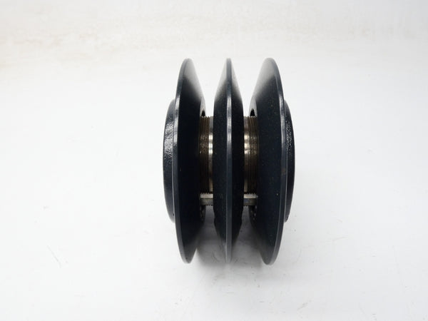 BROWNING 2VP60X 1-1/8" NSMP