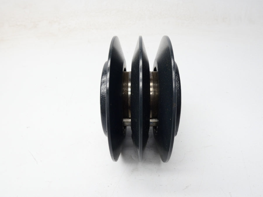 BROWNING 2VP60X 1-1/8" NSMP