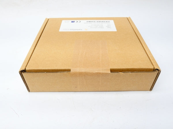 SARTORIUS PR6211/52D1 NSFS