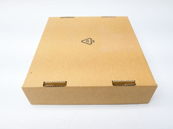 SARTORIUS PR6211/52D1 NSFS