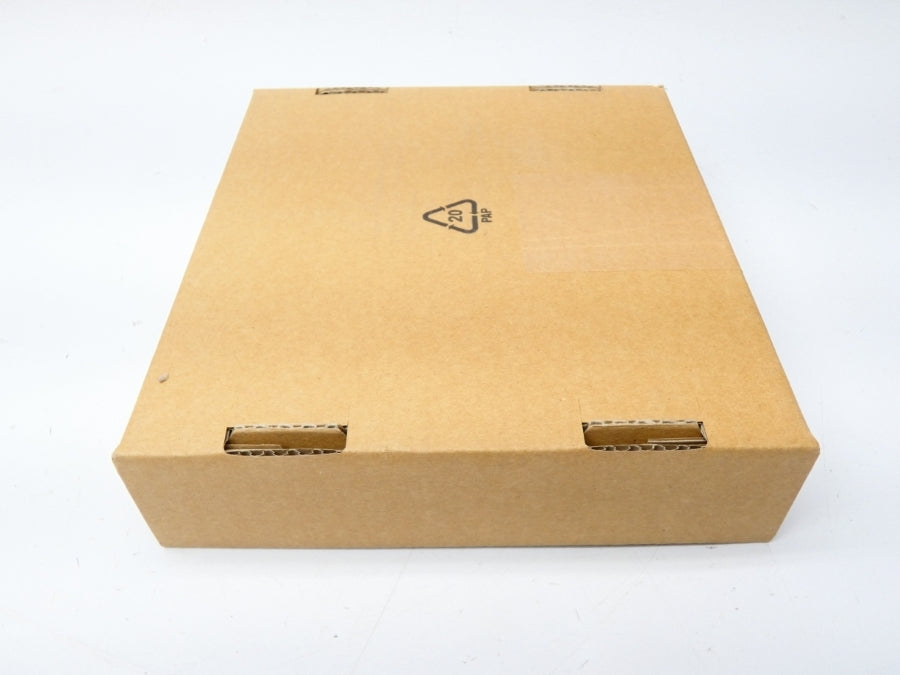 SARTORIUS PR6211/52D1 NSFS