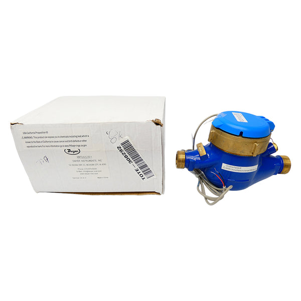 DWYER WMT2-A-C-03-1 NSMP