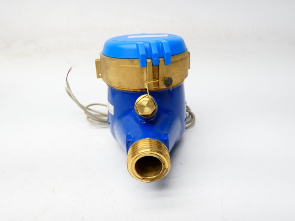 DWYER WMT2-A-C-03-1 NSMP