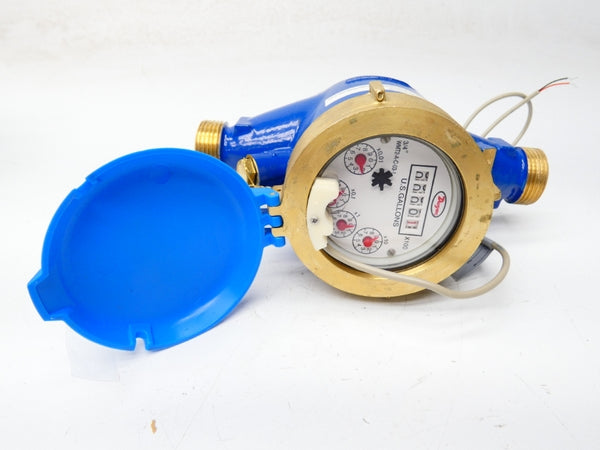 DWYER WMT2-A-C-03-1 NSMP